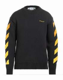 Picture of Off Sweaters _SKUOffWhiteS-XXLf02t28647895